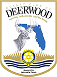 Rotary Club of Deerwood