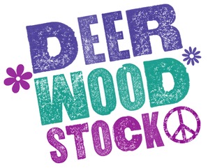 deerwoodstock