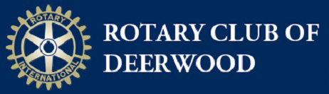 Rotary Club of Deerwood