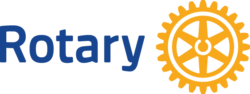 rotary-logo-color-2019-simplified