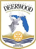 Rotary Club of Deerwood